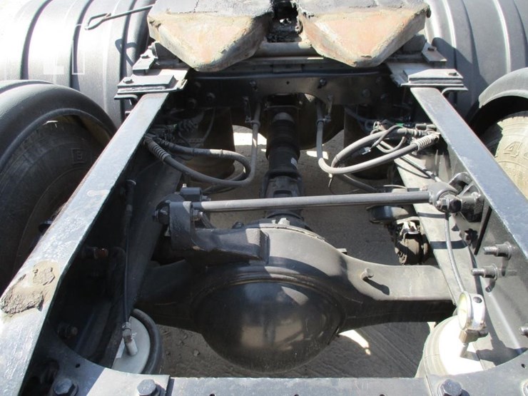 2005-international-transtar-8600-image-19