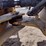 2002-caterpillar-938g-image-29