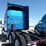 2019-international-lt-image-10