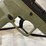 #4789-•-beretta-apx-a1-carry-9mm-luger-pistol,-sn:-axc150909-image-11