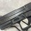 #4816-•-g-force-prx9-exodus-9mm-luger-pistol,-sn:-tk934-25a00302-image-18