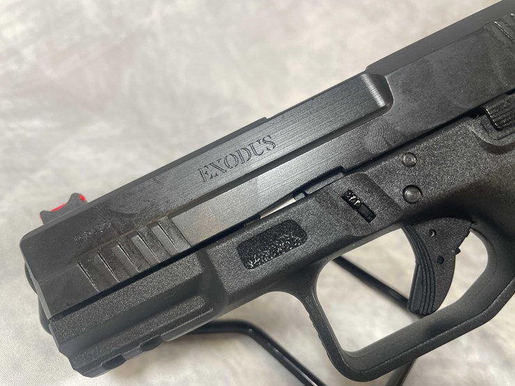 #4816-•-g-force-prx9-exodus-9mm-luger-pistol,-sn:-tk934-25a00302-image-18
