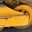 2024-caterpillar-255-skid-steer-image-14