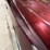 2007-lexus-es-350-sdn-image-3