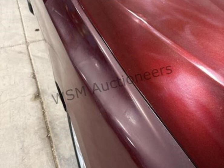 2007-lexus-es-350-sdn-image-3