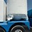 1990-peterbilt-357-image-8