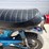 #1004-•-1970-honda-trail-70-(has-nm-title)-(located-in-elephant-butte)-image-12