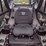 2022-case-sv280b-image-13