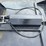 #2068-•-industrias-america-sk72-4'-cutter-202625253-inv#-27979-image-7