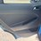 2016-hyundai-tucson-image-20