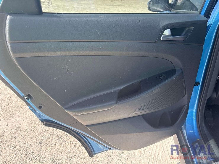 2016-hyundai-tucson-image-20