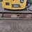 2022-deere-26g-image-34