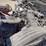 2015-ford-f650-image-26