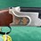 mossberg-international-28ga-o/u-shotgun-image-7