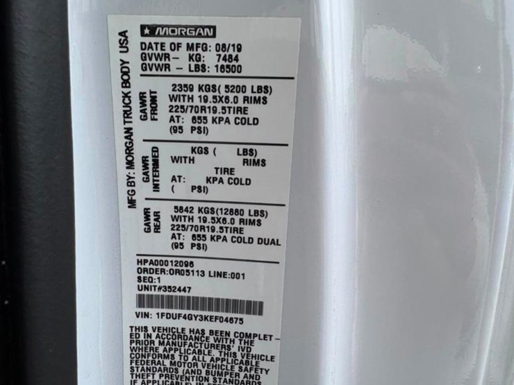 2019-ford-f450-image-25