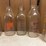 (15)-milk-bottles-image-5