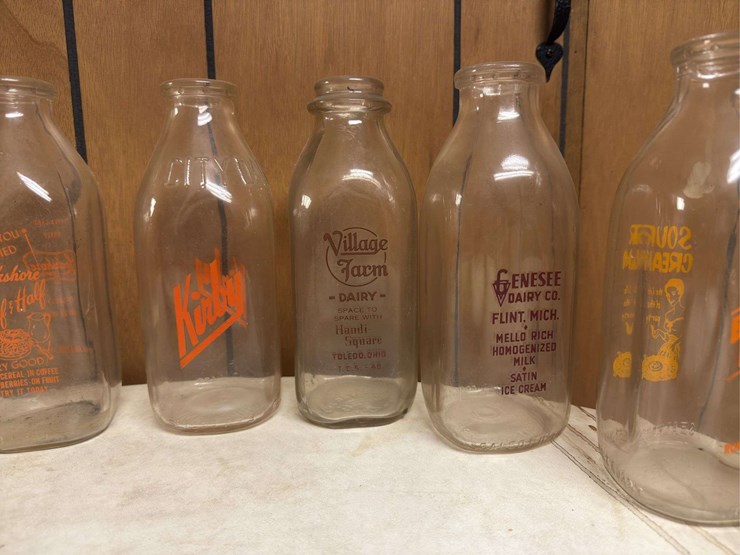 (15)-milk-bottles-image-5