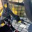 2024-caterpillar-255-skid-steer-image-26