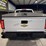 2015-chevrolet-silverado-1500-image-7