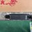 new-winchester-hunter-xpr-325wsm-rifle-image-17