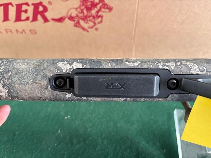 new-winchester-hunter-xpr-325wsm-rifle-image-17