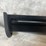#4801-•-taurus-tx22-competition-22-lr-pistol,-sn:-1pt435457-image-25
