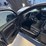 2022-volkswagen-jetta-sport-sdn-image-25