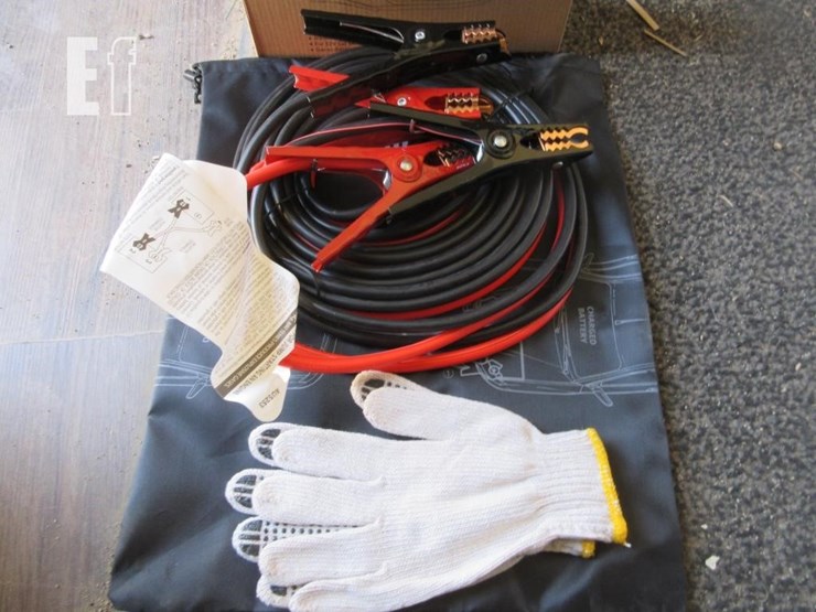 thikpro-20'-booster-cable-image-2