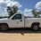 2007-chevrolet-silverado-image-1