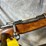 #4852-•-husqvarna-m38-6.5x5.5-swedish-mauser-bolt-action-rifle,-sn:-616286-image-9