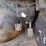 19-bobcat-5600t-toolcat-9416-image-10