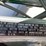 #1000-•-1971-honda-sl100-(has-nm-title)-(located-in-elephant-butte)-image-14