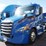 2019-freightliner-cascadia-126-image-1