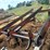 #112-•-mellott-log-deck-image-1