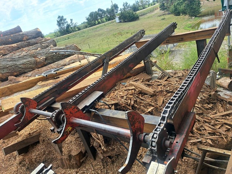 #112-•-mellott-log-deck-image-1