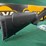 new---cva-scout-6.5-creedmoor-rifle-image-3