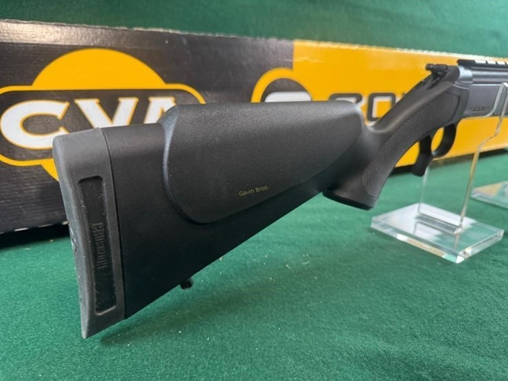 new---cva-scout-6.5-creedmoor-rifle-image-3