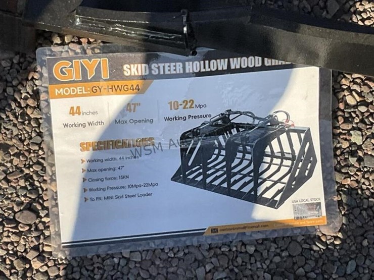 2025-giyi-hwg44-44in-wood-grappler-for-stand-up-image-7