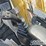 2015-kobelco-sk210-lc-9-image-41