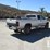 2002-dodge-2500-image-3