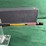 new-browning-x-bolt-300win-mag-rifle-image-4