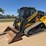 new-holland-c362-image-2