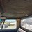 #504-•-1979-chevrolet-truck-(has-nm-title)-(located-in-elephant-butte)-image-45