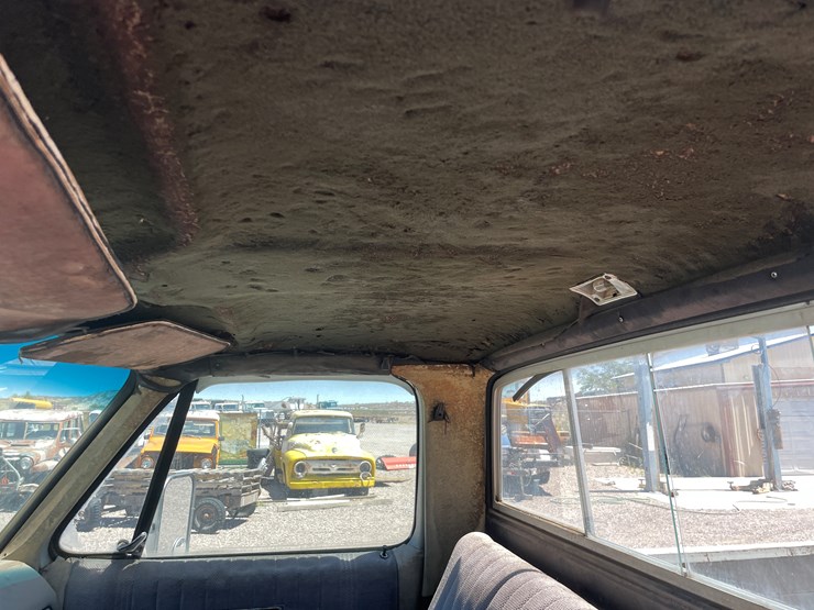 #504-•-1979-chevrolet-truck-(has-nm-title)-(located-in-elephant-butte)-image-45