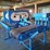 #130-•-pallet-resaw-image-1