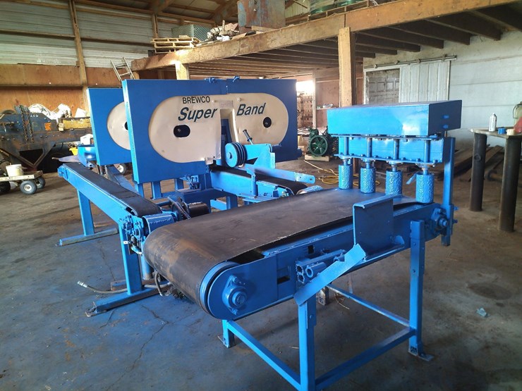 #130-•-pallet-resaw-image-1