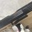 #4805-•-canik-mete-mc9-9mm-luger-pistol,-sn:-24dd14504-image-17