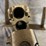 #4868-•-american-arms-silver-i-12-ga.-over-under-shotgun,-sn:-a65284-image-33