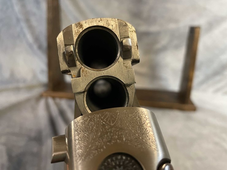 #4868-•-american-arms-silver-i-12-ga.-over-under-shotgun,-sn:-a65284-image-33