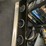 #171-•-stainless-steel-trach-receptacle-image-13